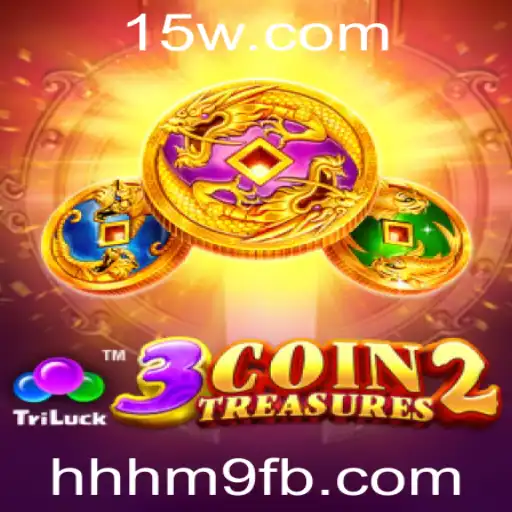 Explorando o Mundo de 3CoinTreasures2: Regras e Aventuras
