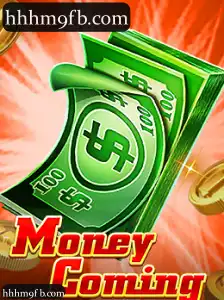 MoneyComing
