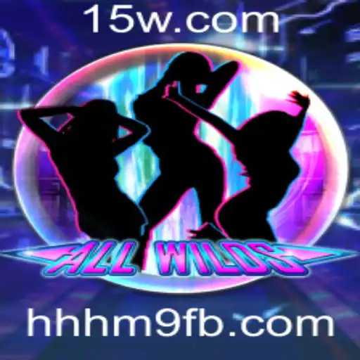 AllWilds: Explorando o Novo Universo do Jogo com a Palavra-Chave hhhm9