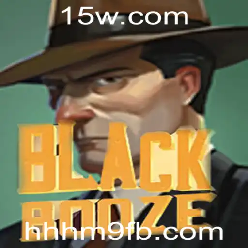 Descubra o Universo de BlackBooze: O Jogo de Estratégia que Está Dominando o Cenário Atual
