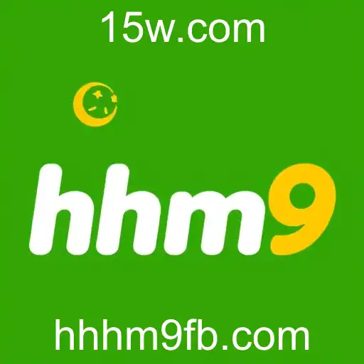 Bônus e Promoções hhhm9: Maximize Suas Chances