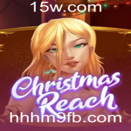 Desvendando o Mundo Mágico de ChristmasReach: A Nova Sensação dos Jogos
