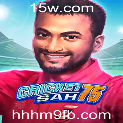 Explorando o Fascinante Mundo de CricketSah75 com hhhm9