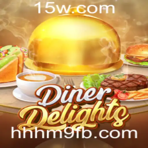 Explorando DinerDelights: O Novo Jogo Que Está Conquistando as Mesas