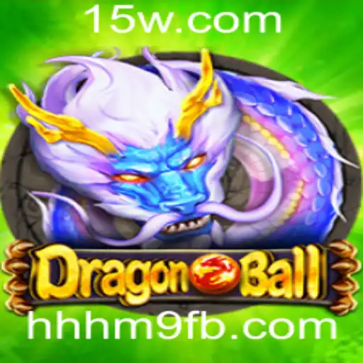 Explorando DragonBall: Um Mergulho No Universo do Jogo
