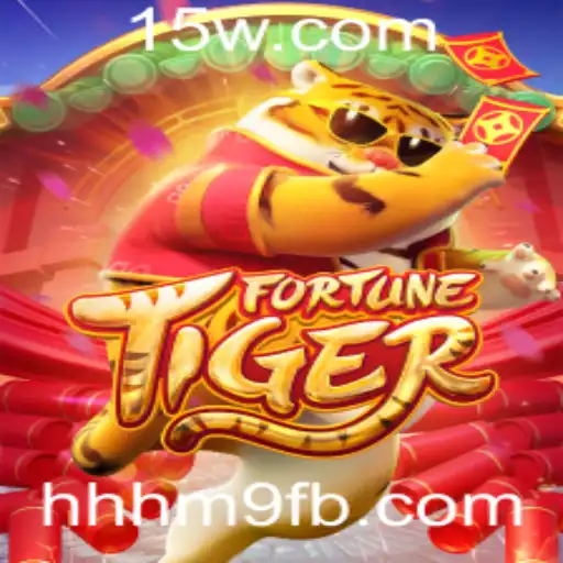 Explorando o Fascinante Mundo de FortuneTiger - O Jogo do Momento