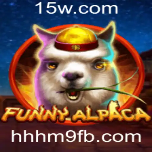 Explorando o Mundo de FunnyAlpaca: O Jogo que Conquista a Internet