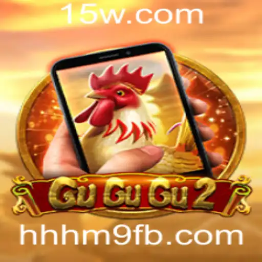 GuGuGu2M: Descubra o Novo Fenômeno nos Jogos Digitais