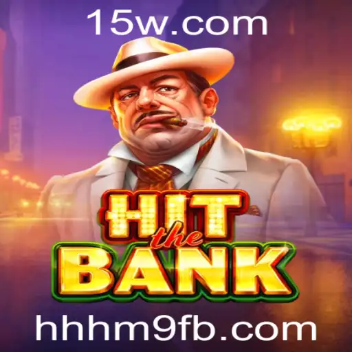 Descubra HitTheBank: O Novo Jogo de Estratégia Financeira