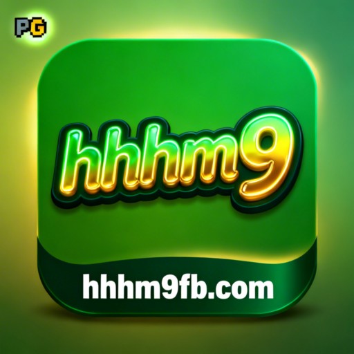hhhm9