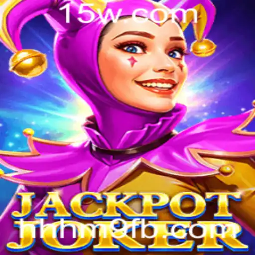 Exploração Completa de JackpotJoker: Regras e Estratégias
