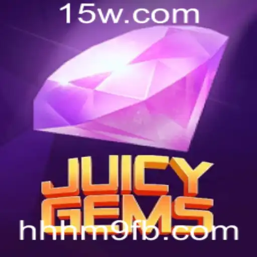 Descubra JuicyGems: O Jogo de Estratégia que está Conquistando o Mundo