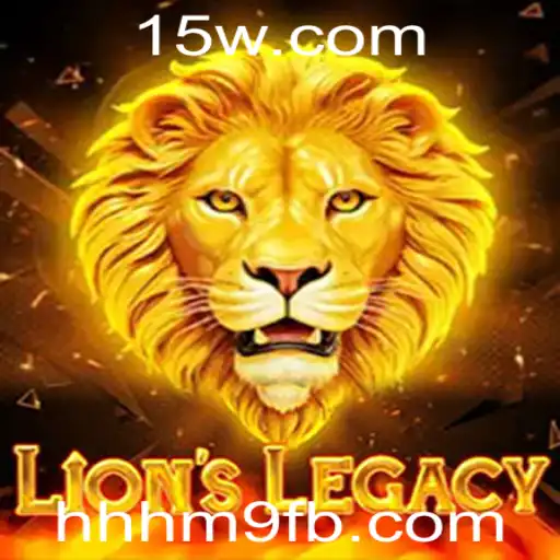 Descubra LionsLegacy: O Jogo Que Está Transformando Experiências Digitais