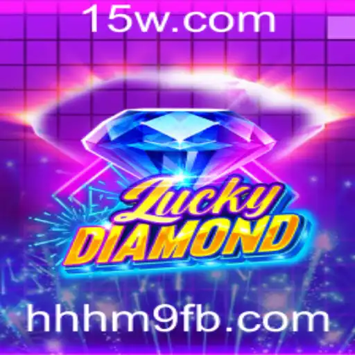 Descubra o Fascinante Universo do Jogo LuckyDiamond