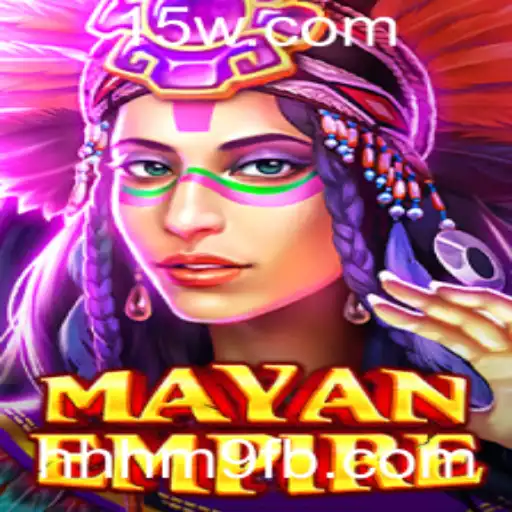 Explorando o Mundo de MayanEmpire: Um Jogo de Estratégia Envolvente