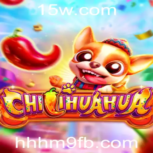 Explorando o Universo do Jogo CHILIHUAHUA