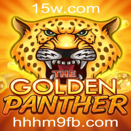 Explorando o Fascinante Mundo do Jogo GOLDENPANTHER