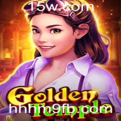Explorando o Fascinante Jogo GoldenTemple: Regras e Início da Jornada