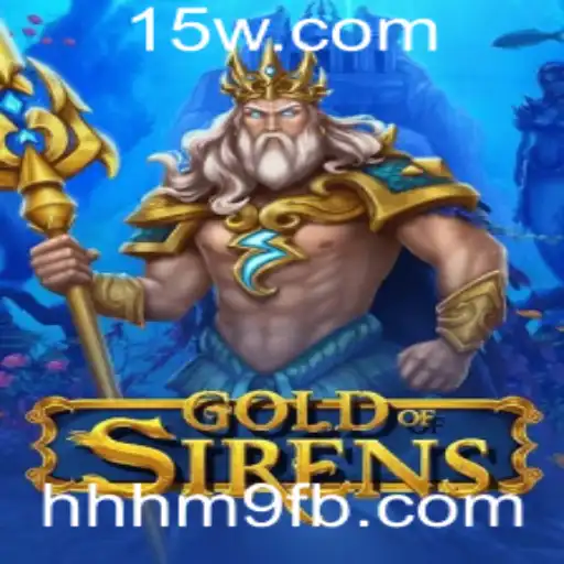 Explorando GoldofSirens: Uma Nova Aventura no Mundo dos Jogos