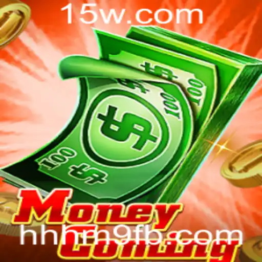 Descubra o Mundo do Jogo MoneyComing