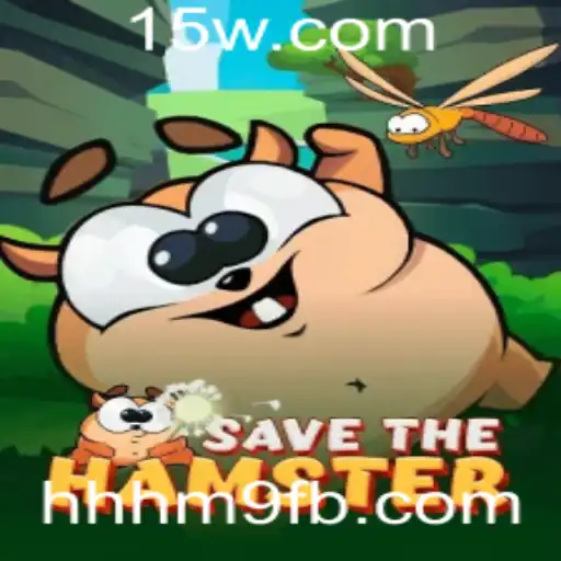 Explorando 'SavetheHamster': O Guia Completo para o Jogo Inovador
