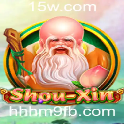 Explorando o Mundo de ShouXin: A Nova Sensação dos Jogos