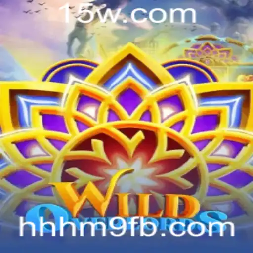 Explorando o Fascinante Mundo do Jogo 'WildOverlords': O Que Você Precisa Saber