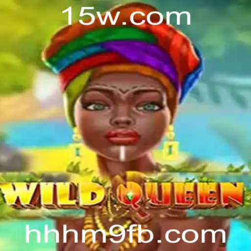 Explorando as Aventuras do Jogo WildQueen