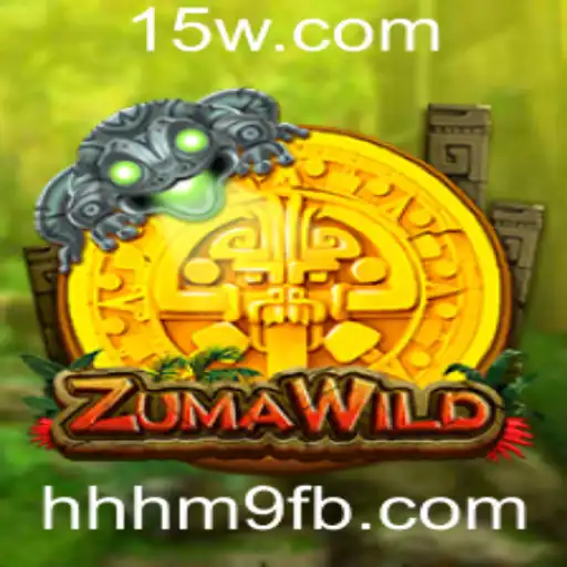 Descubra ZumaWild: Um Jogo Emocionante de Estratégia e Aventura