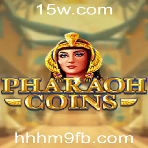 PharaohCoins: Uma Nova Experiência de Jogo em Tempos Modernos