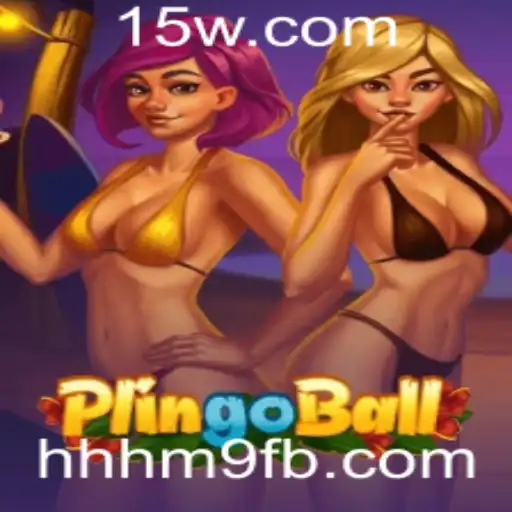 Explorando o Mundo Divertido de Plingoball: Um Novo Jogo que Conquista Multidões
