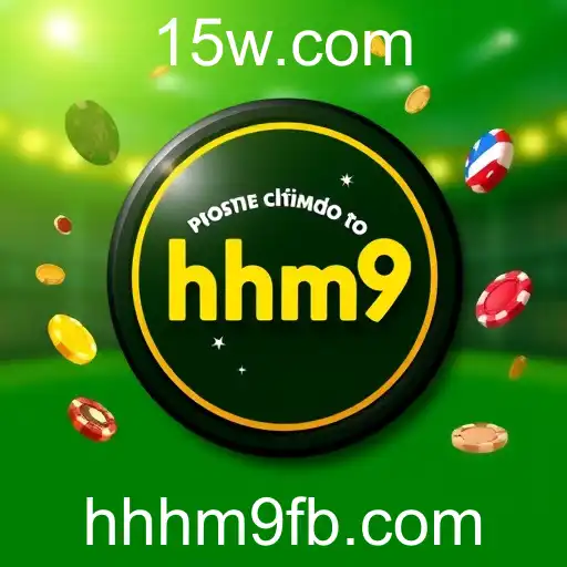Promoções Exclusivas hhhm9 no Brasil