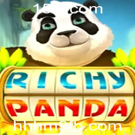 RichyPanda: Um Novo Fenômeno no Mundo dos Jogos
