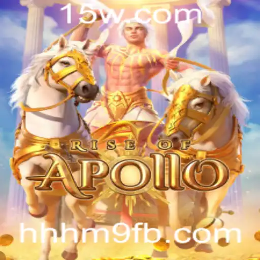 Rise of Apollo: Um Mergulho no Universo do Jogo com Regras e Eventos Atuais