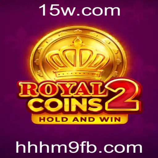 Descubra o Mundo de RoyalCoins2: Novidades e Regras do Jogo