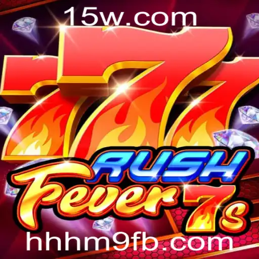 Explorando RushFever7s: Um Mergulho no Novo Fenômeno dos Jogos de Estratégia