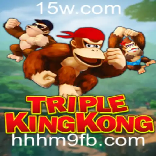 TripleKingKong: Descubra as Regras e Estratégias do Novo Jogo Sensação