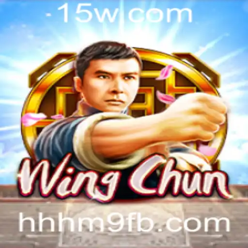 Explorando o Mundo Fascinante do Jogo WingChun