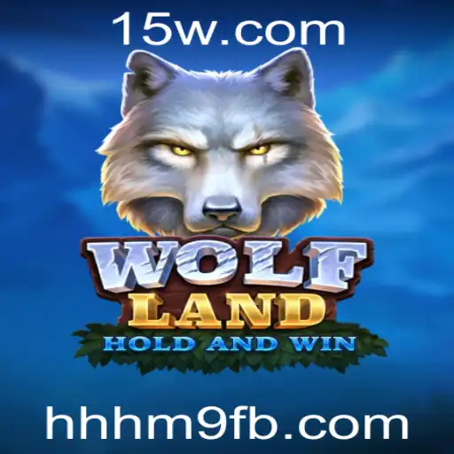 WolfLand: Aventura e Estratégia no Novo Jogo Imersivo